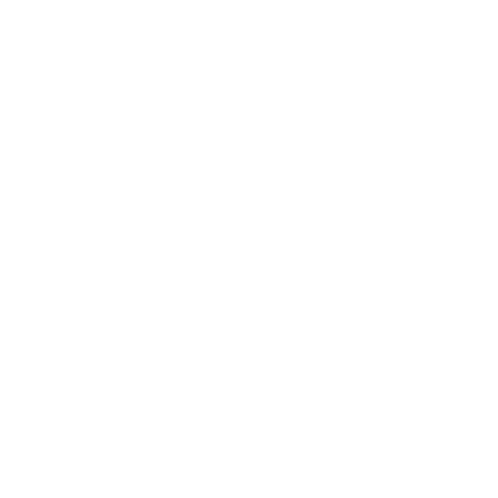 Grace clinic