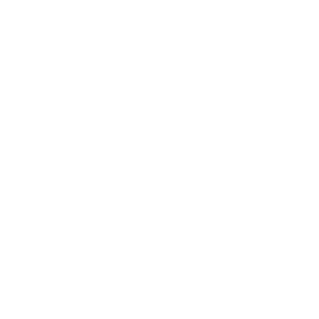 Grace clinic